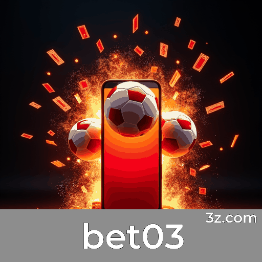 Conecte-se, Compita e Conquiste no Crash da bet03