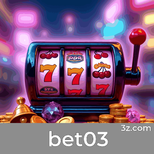 Bet03: Inteligência em Promoções Personalizadas
