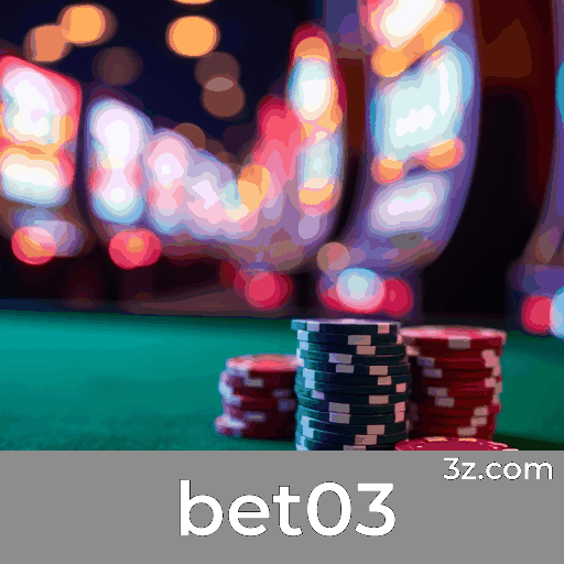 Baixe o bet03: Rápido, Simples e Perfeito para Brasileiros