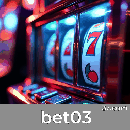 Bet03: Inteligência em Promoções Personalizadas